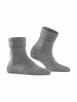 Plymouth -villasukat