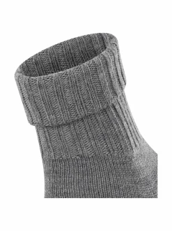 Plymouth -villasukat