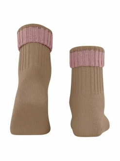 Plymouth -villasukat