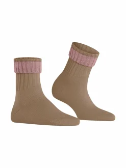 Plymouth -villasukat