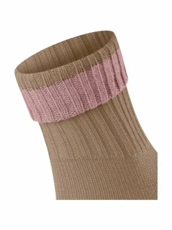 Plymouth -villasukat