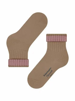 Plymouth -villasukat