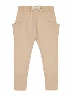 Pocket-collegehousut