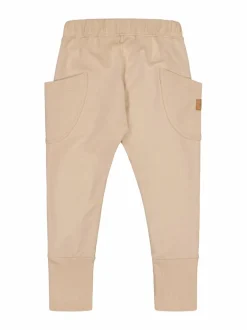 Pocket-collegehousut