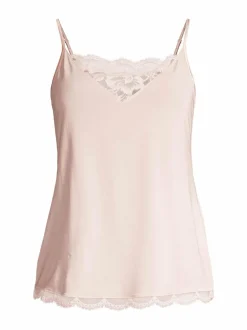Poetry Vogue Camisole -alustoppi