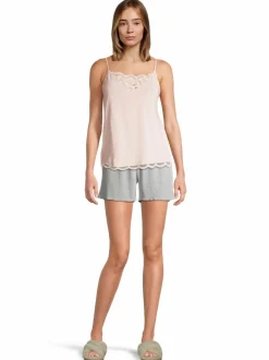 Poetry Vogue Camisole -alustoppi