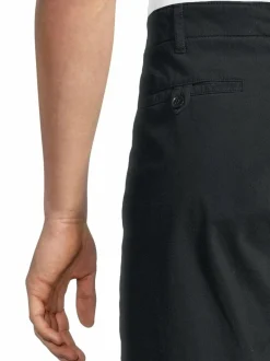 Poggio Chino -shortsit