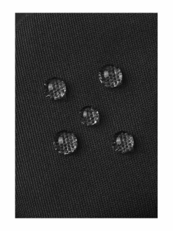 Poimii-välikausirukkaset