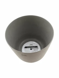 Point-ruukku 25 x 22 cm