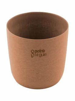 Point-ruukku 10.5 x 9.2 cm