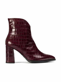 Pointy Croco -korkonilkkurit