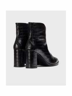 Pointy Croco -korkonilkkurit