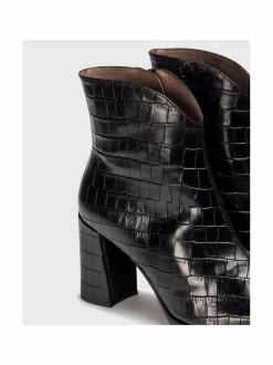 Pointy Croco -korkonilkkurit