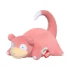 POKEMON Pehmolelu Slowpoke, 60 cm