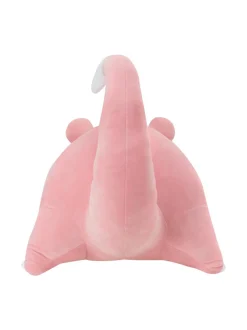 POKEMON Pehmolelu Slowpoke, 60 cm