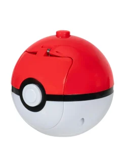 POKEMON Taisteluareenasetti, 2 spinneriä