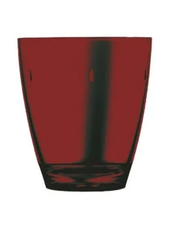 Policarbonato-juomalasi 33 cl