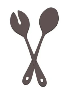 Policarbonato-salaattiottimet