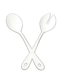 Policarbonato-salaattiottimet