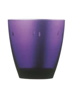 Policarbonato-snapsilasi 9 cl