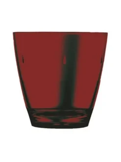 Policarbonato-viskilasi 15cl