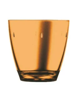 Policarbonato-viskilasi 15cl