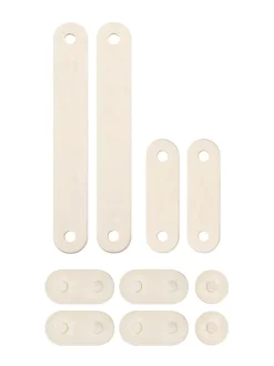 POLKU tasapainorata M