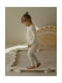 POLKU tasapainorata M