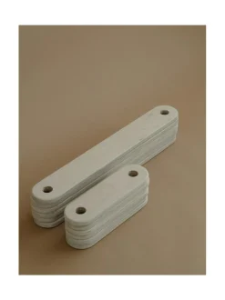 POLKU tasapainorata M