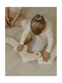 POLKU tasapainorata M