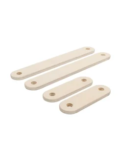 POLKU tasapainorata M