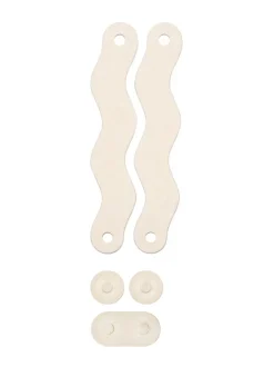 POLKU tasapainorata S