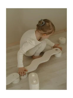 POLKU tasapainorata S