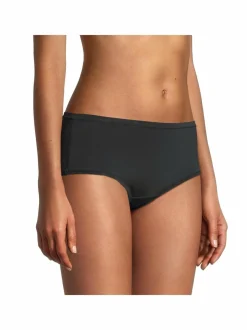 Polly Regular -alushousut