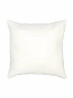 Polly-sisustustyyny 45 x 45 cm