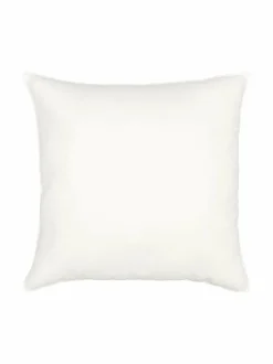 Polly-sisustustyyny 50 x 50 cm