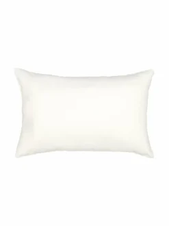 Polly-sisustustyyny 40 x 60 cm