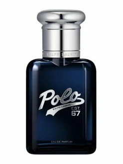 Polo 67 EdP -tuoksu