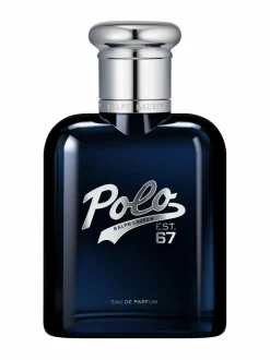 Polo 67 EdP -tuoksu