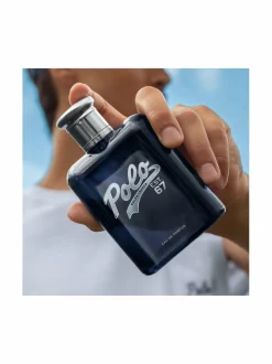 Polo 67 EdP -tuoksu