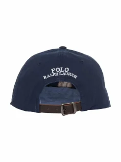 Polo Bear -lippalakki