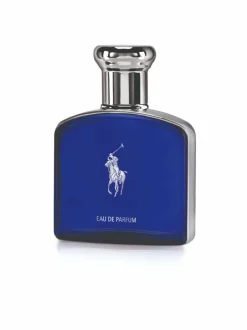Polo Blue EdP -tuoksu