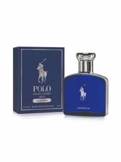 Polo Blue EdP -tuoksu