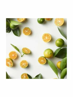 Polo Blue EdP -tuoksu