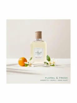 Polo Earth Moroccan Neroli EdT Refill - täyttöpakkaus, 150ml