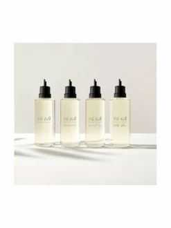 Polo Earth Moroccan Neroli EdT Refill - täyttöpakkaus, 150ml