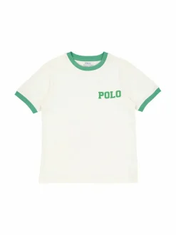 Polo t-paita