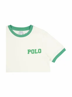 Polo t-paita