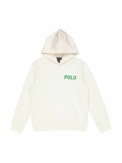 Polo-huppari
