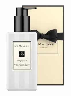 Pomegranate Noir Body & Hand Lotion -käsivoide 250 ml